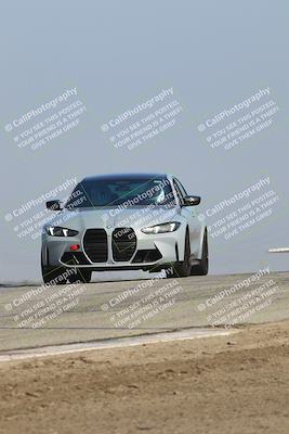 media/Oct-19-2025-Speed Ventures (Sun) [[a6e7fe67be]]/Orange/Session 1 (Grapevine)/